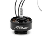 EMAX PRO Serie 2808 1350KV 1500KV 1900KV Bürstenloser Motor Langstrecken beladung RC FPV Racing Freestyle Multi kopter Quadcopter UAV